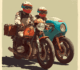 https://akmotorcycles.com/