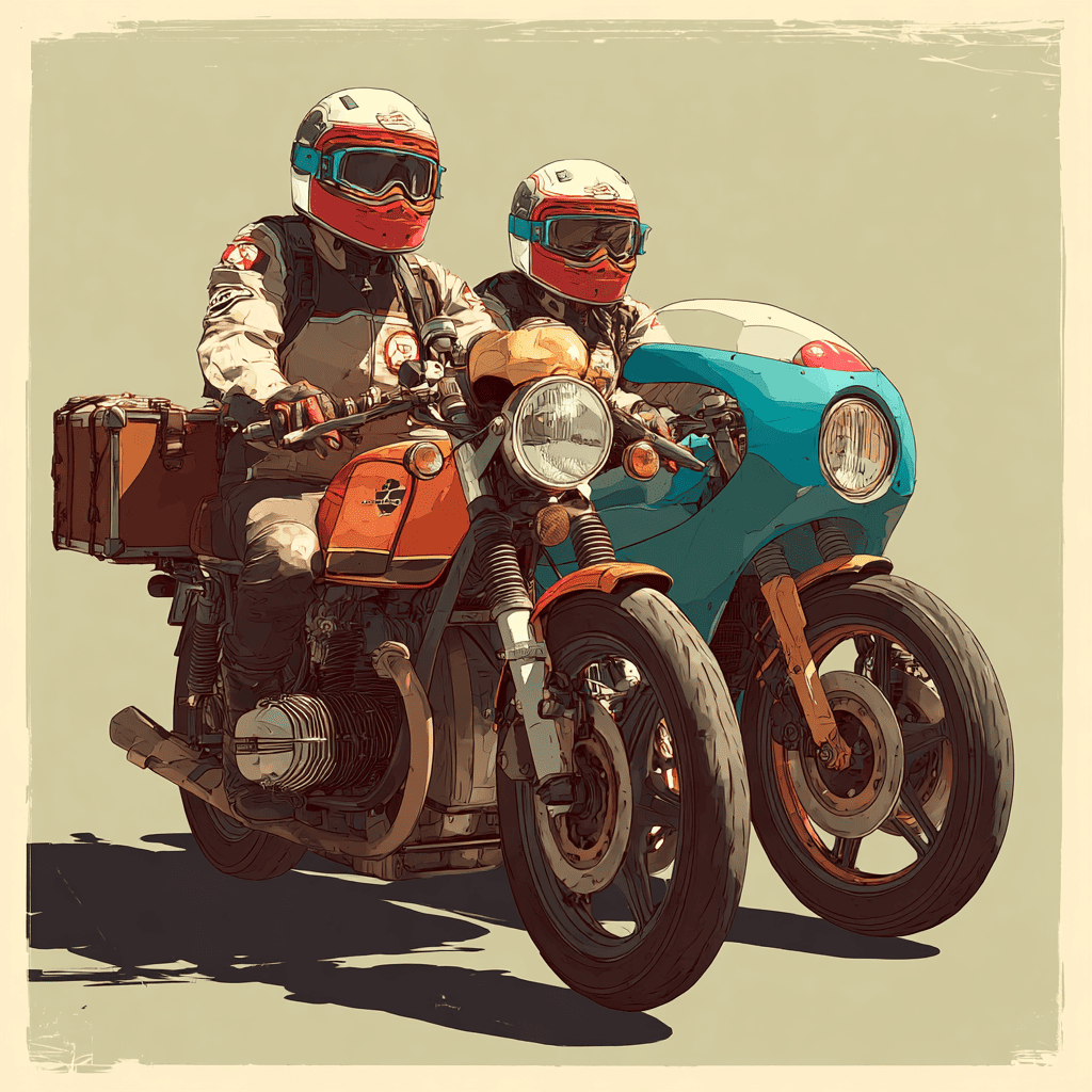 https://akmotorcycles.com/