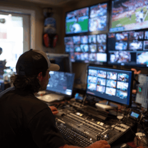 스포츠무료중계티비