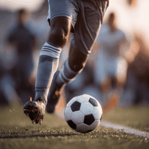 ufabet ทางเข้า