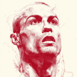 ufabet ทางเข้า