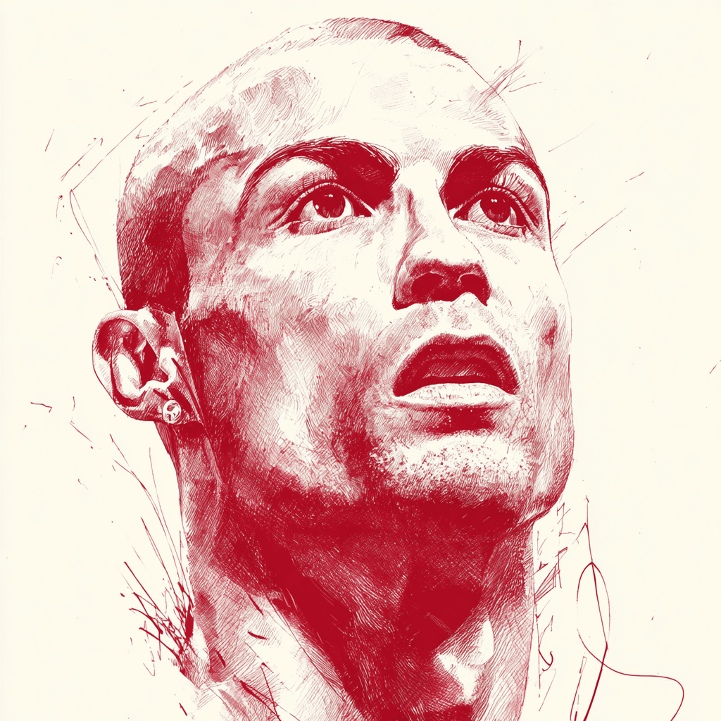 ufabet ทางเข้า