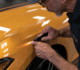 paintless dent repair cost